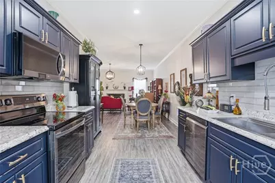 31 Kingslan Court, Savannah, GA 31419 - Photo 1