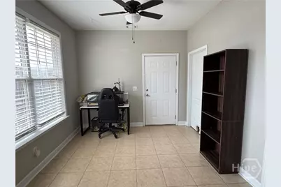 25 Shane Otey Road NE, Ludowici, GA 31316 - Photo 14