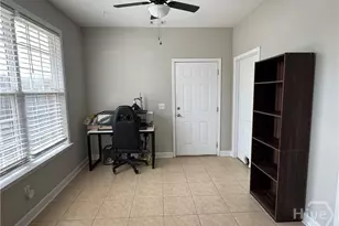 25 Shane Otey Road NE, Ludowici, GA 31316 - Photo 14