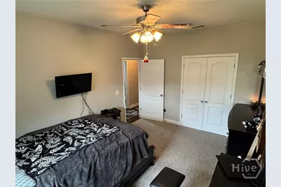 25 Shane Otey Road NE, Ludowici, GA 31316 - Photo 22