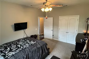 25 Shane Otey Road NE, Ludowici, GA 31316 - Photo 22