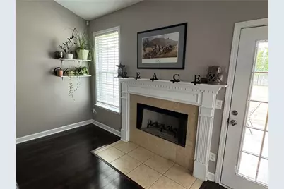 25 Shane Otey Road NE, Ludowici, GA 31316 - Photo 4