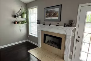 25 Shane Otey Road NE, Ludowici, GA 31316 - Photo 4