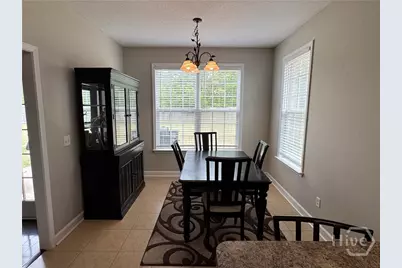 25 Shane Otey Road NE, Ludowici, GA 31316 - Photo 12