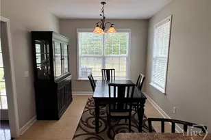 25 Shane Otey Road NE, Ludowici, GA 31316 - Photo 12
