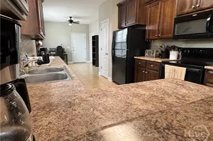 25 Shane Otey Road NE, Ludowici, GA 31316 - Photo 10