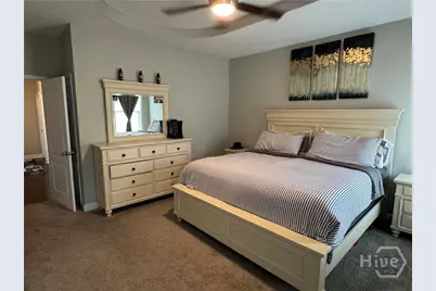 25 Shane Otey Road NE, Ludowici, GA 31316 - Photo 18