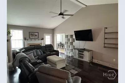 25 Shane Otey Road NE, Ludowici, GA 31316 - Photo 6
