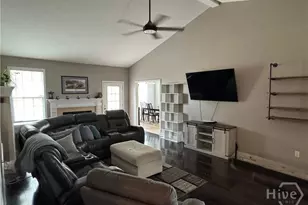 25 Shane Otey Road NE, Ludowici, GA 31316 - Photo 6