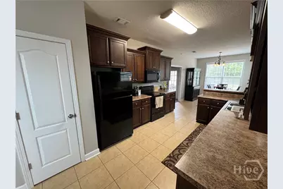25 Shane Otey Road NE, Ludowici, GA 31316 - Photo 8