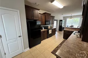 25 Shane Otey Road NE, Ludowici, GA 31316 - Photo 8