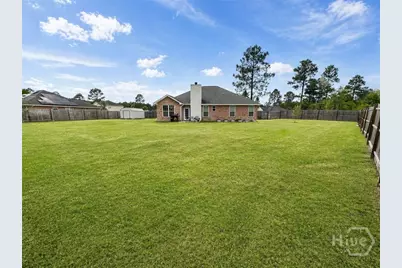 25 Shane Otey Road NE, Ludowici, GA 31316 - Photo 28
