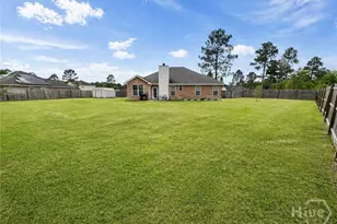 25 Shane Otey Road NE, Ludowici, GA 31316 - Photo 28