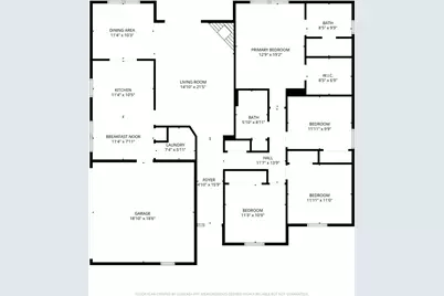500 Plantation Place, Rincon, GA 31326 - Photo 34