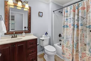 500 Plantation Pl, Rincon, GA 31326 - Photo 28