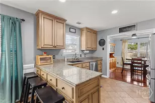 500 Plantation Pl, Rincon, GA 31326 - Photo 8