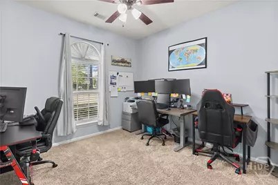 500 Plantation Place, Rincon, GA 31326 - Photo 26