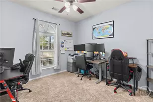 500 Plantation Pl, Rincon, GA 31326 - Photo 26