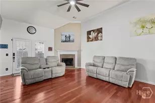 500 Plantation Pl, Rincon, GA 31326 - Photo 14