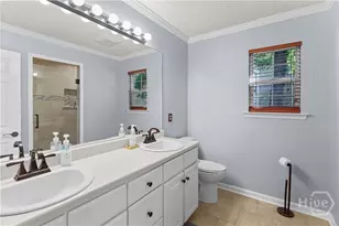 500 Plantation Pl, Rincon, GA 31326 - Photo 20