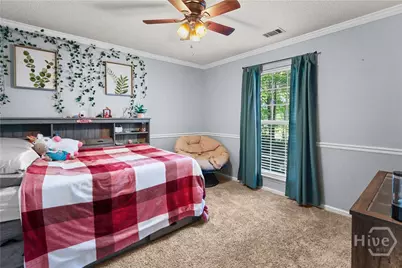 500 Plantation Place, Rincon, GA 31326 - Photo 22