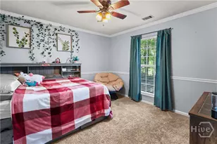 500 Plantation Pl, Rincon, GA 31326 - Photo 22
