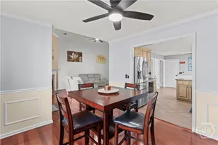 500 Plantation Pl, Rincon, GA 31326 - Photo 12