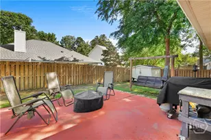 500 Plantation Pl, Rincon, GA 31326 - Photo 30