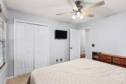 500 Plantation Place, Rincon, GA 31326 - Photo 24
