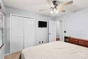500 Plantation Pl, Rincon, GA 31326 - Photo 24