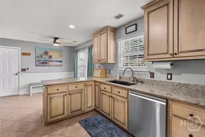 500 Plantation Place, Rincon, GA 31326 - Photo 10