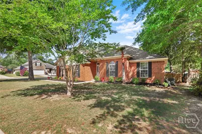 500 Plantation Place, Rincon, GA 31326 - Photo 2
