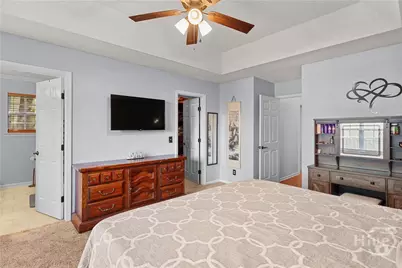 500 Plantation Place, Rincon, GA 31326 - Photo 18