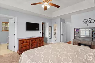 500 Plantation Pl, Rincon, GA 31326 - Photo 18