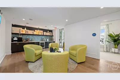 5000 Populus Drive #C1, Pooler, GA 31322 - Photo 18