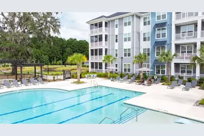 5000 Populus Drive #C1, Pooler, GA 31322 - Photo 4