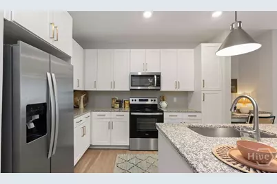 5000 Populus Drive #C1, Pooler, GA 31322 - Photo 32