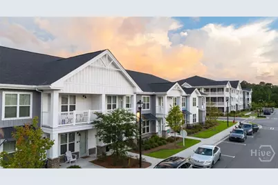 5000 Populus Drive #C1, Pooler, GA 31322 - Photo 30