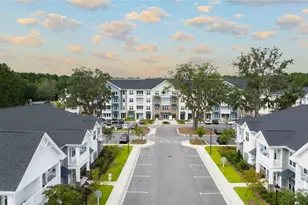 5000 Populus Dr, Pooler, GA 31322 - Photo 26