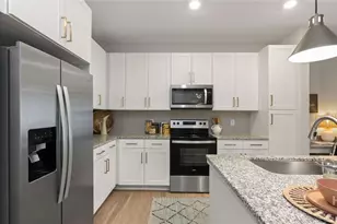 5000 Populus Dr, Pooler, GA 31322 - Photo 32