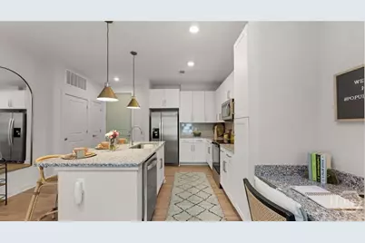5000 Populus Drive #B2, Pooler, GA 31322 - Photo 34