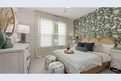 5000 Populus Drive #B2, Pooler, GA 31322 - Photo 40