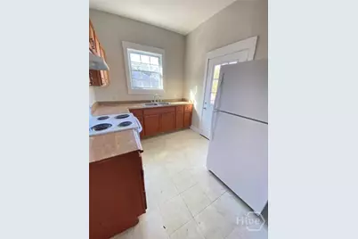 620 W 36th Street #B, Savannah, GA 31415 - Photo 10