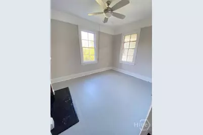 620 W 36th Street #B, Savannah, GA 31415 - Photo 8
