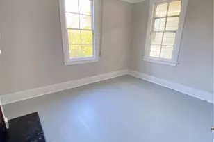 620 W 36th St, Savannah, GA 31415 - Photo 8