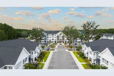 5000 Populus Drive #A2, Pooler, GA 31322 - Photo 26