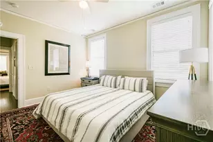 309 E 34th St, Savannah, GA 31401 - Photo 18