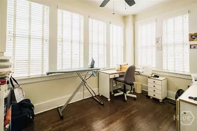 309 E 34th Street, Savannah, GA 31401 - Photo 6