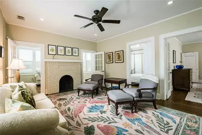 309 E 34th Street, Savannah, GA 31401 - Photo 4