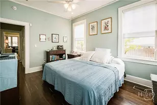 309 E 34th St, Savannah, GA 31401 - Photo 14